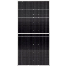 TommaTech 8 kW Hibrit Lityum Akülü Solar Enerji Paketi Tak Çalıştır