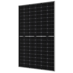 Yapısolar 1 Kw Full Karavan Paketi Tak Çalıştır