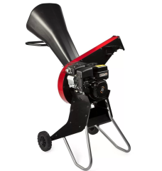 Pubert Iroko 55p Dal Öğütme Makinesi