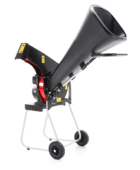 Pubert Iroko 55p Dal Öğütme Makinesi