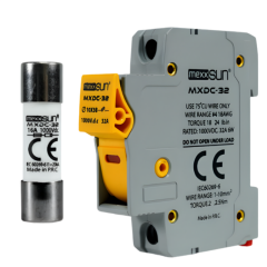 Tommatech 15 Kwh Depolamalı 8 kW İnverterli Solar Enerji Paketi Tak Çalıştır