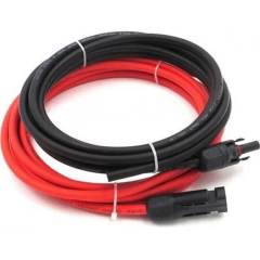 Tommatech 15 Kwh Depolamalı 8 kW İnverterli Solar Enerji Paketi Tak Çalıştır