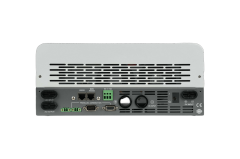 Apex 3000W High Voltage Akıllı İnverter MPPT 24V 100A 500VDC