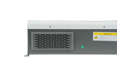 Apex 3000W High Voltage Akıllı İnverter MPPT 24V 100A 500VDC