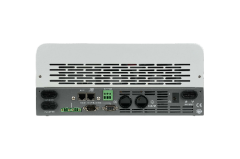 Apex 5000W High Voltage Akıllı MPPT 48V 100A 500VDC