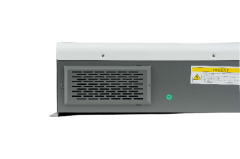 Apex 5000W High Voltage Akıllı MPPT 48V 100A 500VDC