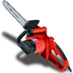 Energy 3020 Elektrikli Testere 2200 Watt