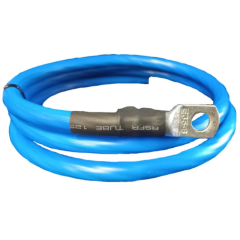 Mexxsun 12 kW Hibrit Lityum Akülü 220 V Solar Enerji Paketi