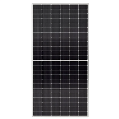 Mexxsun 15 kW Hibrit Lityum Akülü 380 V Solar Enerji Paketi