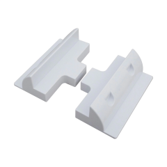 6-Piece Caravan Solar Panel Mounting Kit