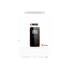 HEGEL 12 KW 48 V 200 A MPPT AKILLI İNVERTÖR