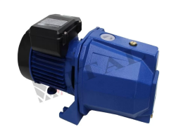 Hyundai Hjm 100p Elektrikli Su Pompası Jet 0.75 Kw