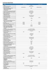 Orbus 48 V 8.2 Kw Mppt Tam Sinüs Akıllı İnverter