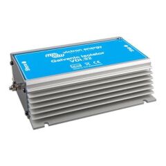 Victron Energy Galvanik İzolatör VDI-32 – 32A Elektrolitik Korozyon Koruma Cihazı (GDI000032000)