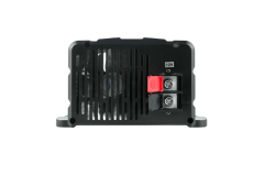 Apex 12V 600W Tam Sinüs İnverter