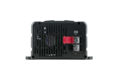 Apex 12V 1000W Tam Sinüs İnverter