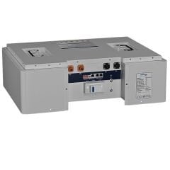 TommaTech Modular Series 51.2V 102AH G2 LFP Lithium Battery