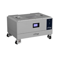 TommaTech Modüler Serisi 51.2V 102AH G2 LFP Lityum Batarya