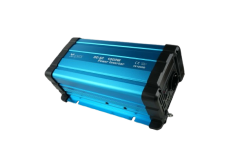Apex 24V 1000W Tam Sinüs İnverter