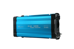 Apex 24V 1000W Tam Sinüs İnverter