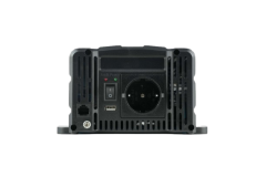 Apex 24V 1000W Tam Sinüs İnverter