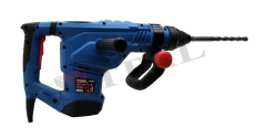 Hyundai Bhd5203 Pnömatik Kırıcı Delici 1600 W