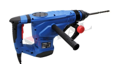 Hyundai Bhd5203 Pnömatik Kırıcı Delici 1600 W