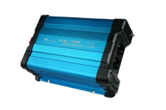 Apex 12V 1500W Tam Sinüs İnverter