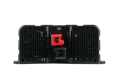 Apex 12V 1500W Tam Sinüs İnverter
