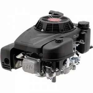 Loncin Lc1p75fa Dikey Şaftlı Tek Motor 7.5 Hp