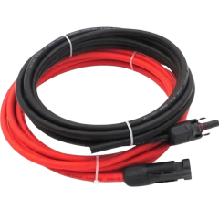 Exelon 11 kW İnverterli 10 kWh Lityum Akülü Solar Enerji Paketi