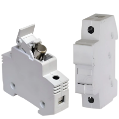 Exelon 11 kW İnverterli 10 kWh Lityum Akülü Solar Enerji Paketi