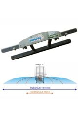 Kadıoğlu Nano Yc300eko Plant Sprayer