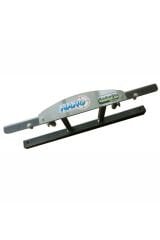 Kadıoğlu Nano Yc300eko Bitki İlaçlama Aparatı