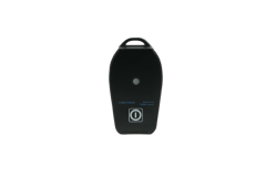 Apex Kablolu İnverter Kumandası CR80