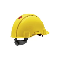 3M G3000 Ayarlı Havalandırmalı Vidalı UV'li