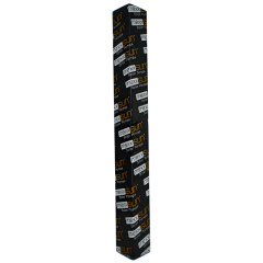 Mexxsun 2 Hp 1500 W 110 V Dc Pompa (SS Impeller) (4RDSS4.8-203-110-1500)