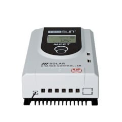 Mexxsun 12/24V 30A MPPT Şarj Kontrol Cihazı