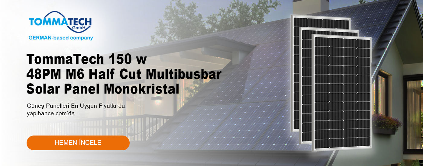 solar Panel