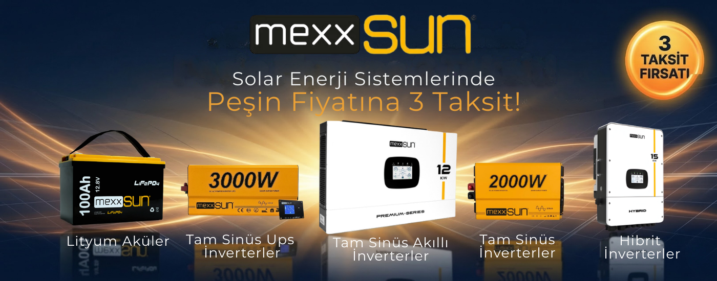 mexxsun