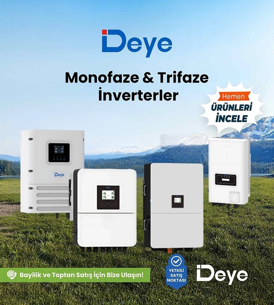 inverter