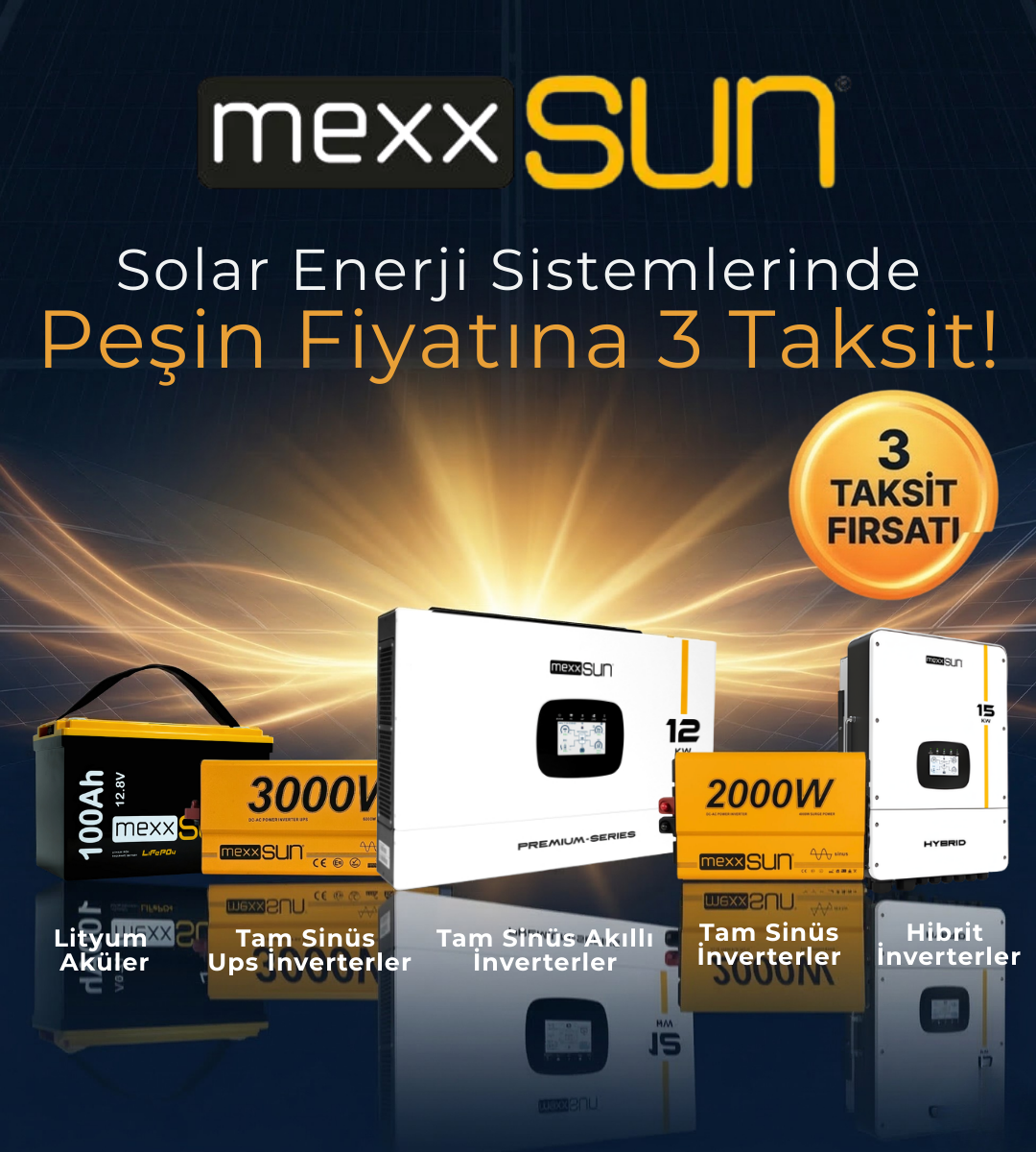 mexxsun