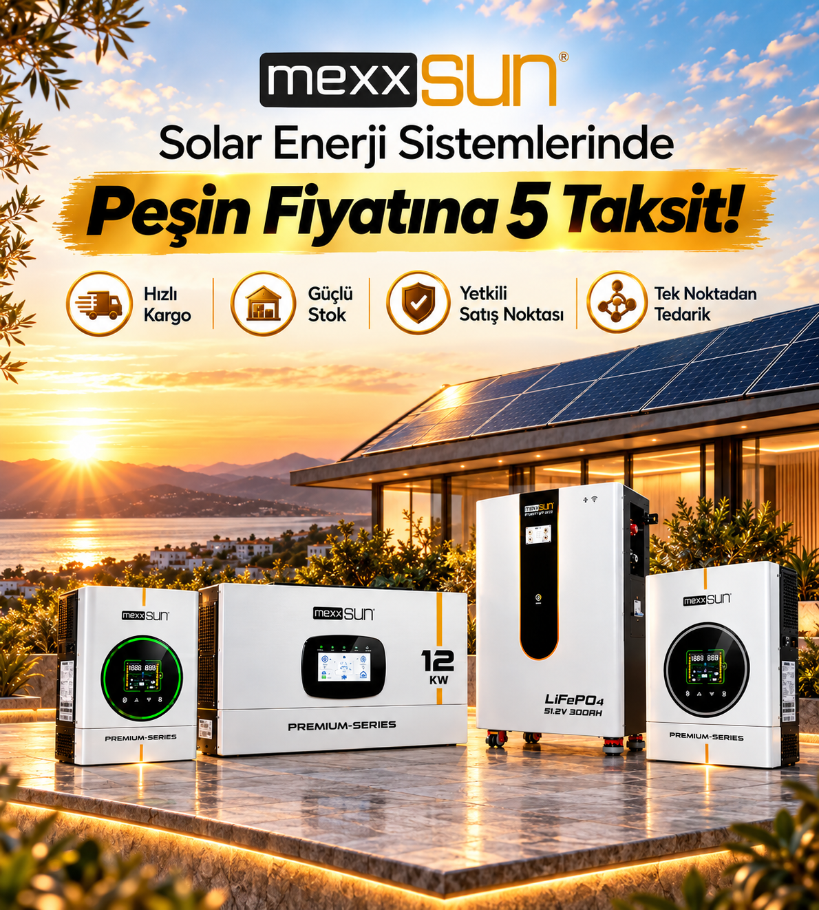 mexxsun