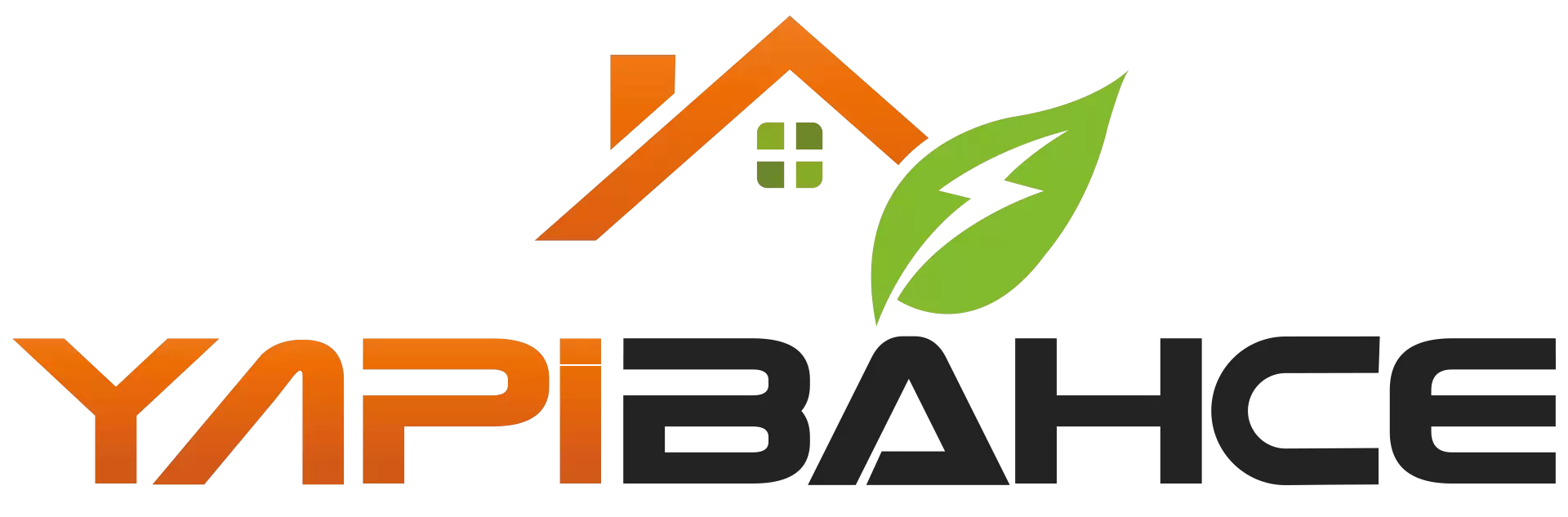 Paslanmaz Dalgıç Pompa -  - YAPIBAHCE ENERJİ 