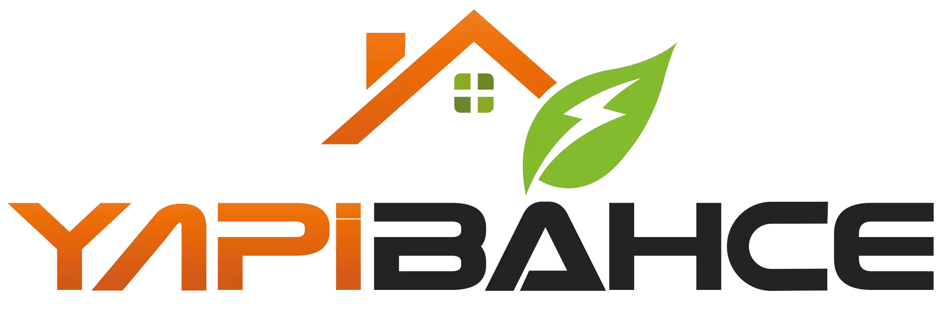 2. Sayfa - Bağ Evi Off Grid Paketler -  - YAPIBAHCE ENERJİ